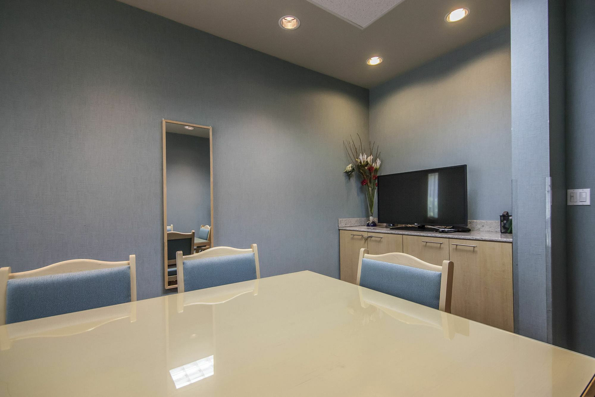 Quality Hotel Airport South Richmond Bagian luar foto